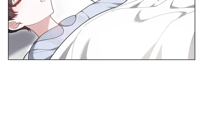 漫画《继母活命很简单》第84话 战争结束第261张图