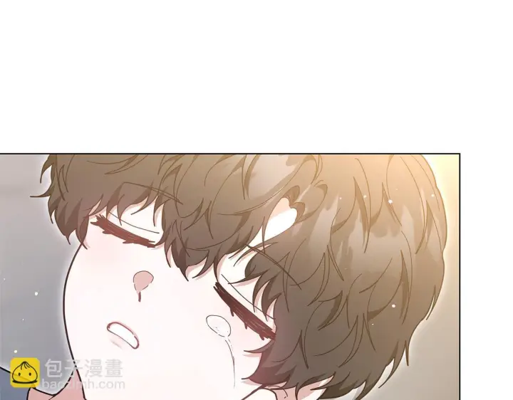 漫画《继母活命很简单》第84话 战争结束第268张图