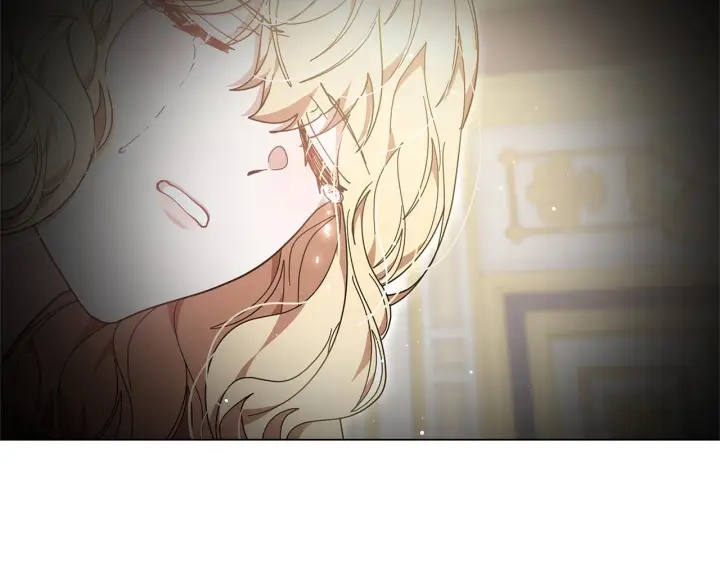 漫画《继母活命很简单》第84话 战争结束第272张图