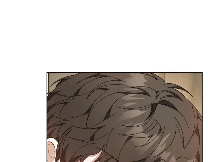 漫画《继母活命很简单》第84话 战争结束第29张图