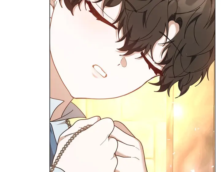 漫画《继母活命很简单》第84话 战争结束第30张图