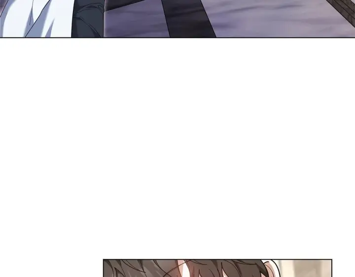 漫画《继母活命很简单》第84话 战争结束第46张图