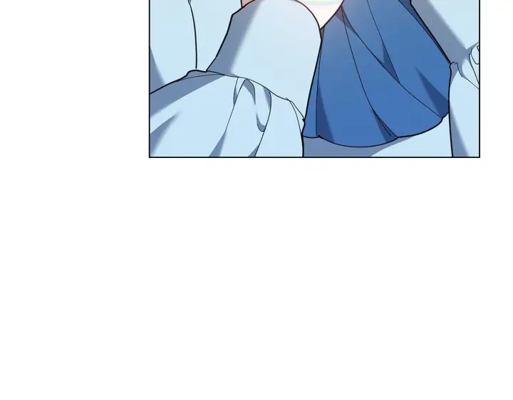 漫画《继母活命很简单》第84话 战争结束第48张图