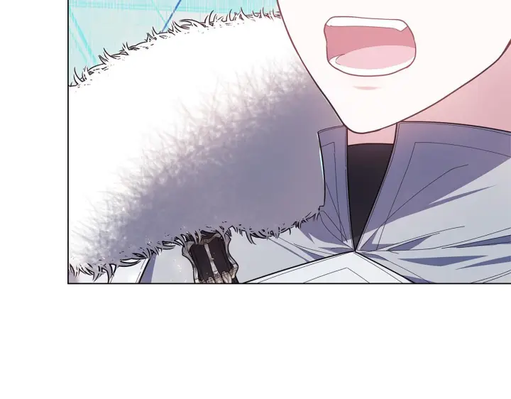 漫画《继母活命很简单》第84话 战争结束第5张图