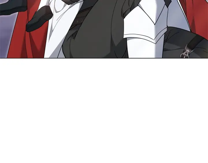 漫画《继母活命很简单》第84话 战争结束第51张图