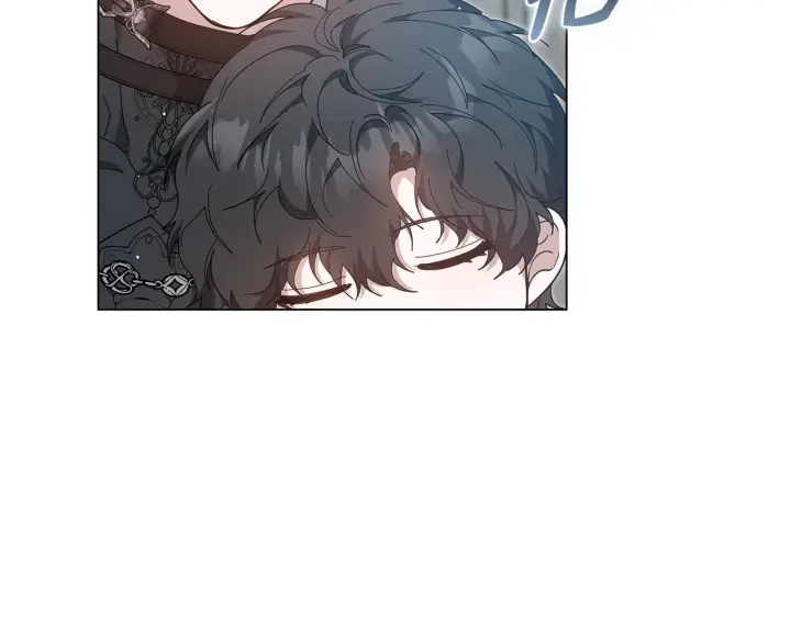 漫画《继母活命很简单》第84话 战争结束第56张图