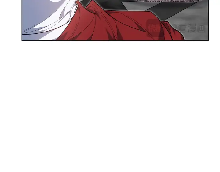 漫画《继母活命很简单》第84话 战争结束第59张图