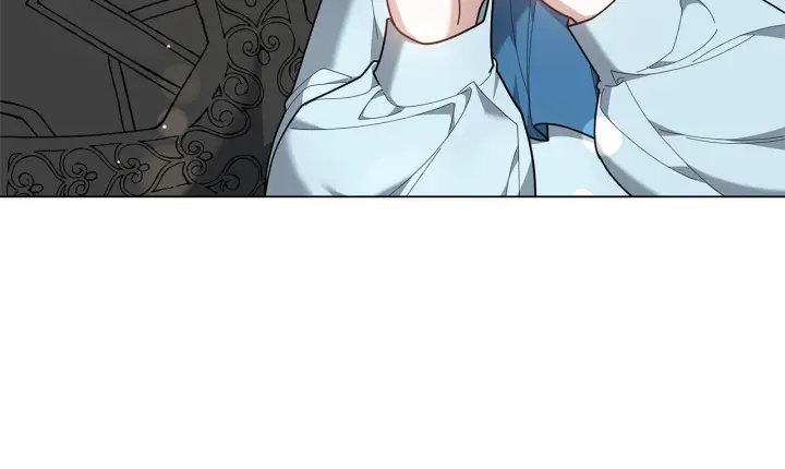 漫画《继母活命很简单》第84话 战争结束第62张图