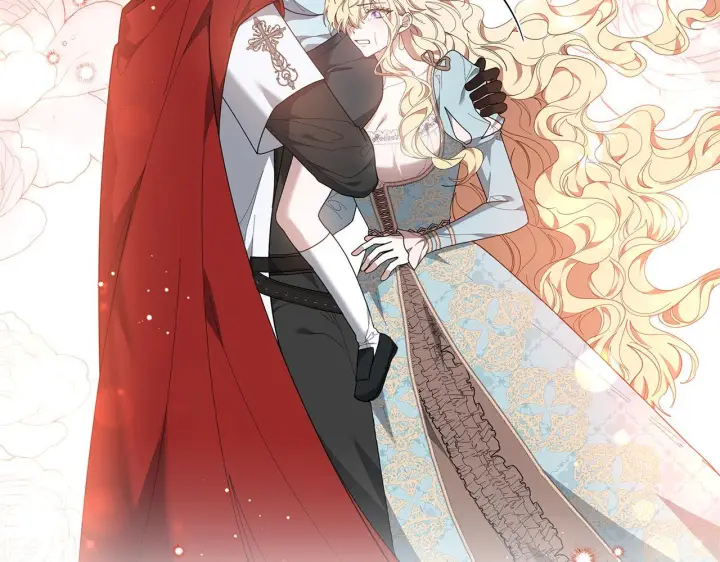 漫画《继母活命很简单》第84话 战争结束第67张图
