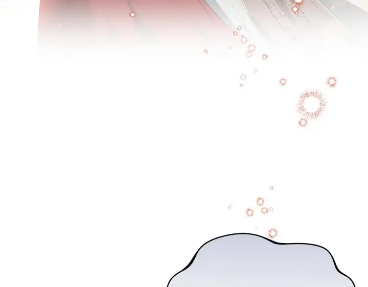 漫画《继母活命很简单》第84话 战争结束第68张图
