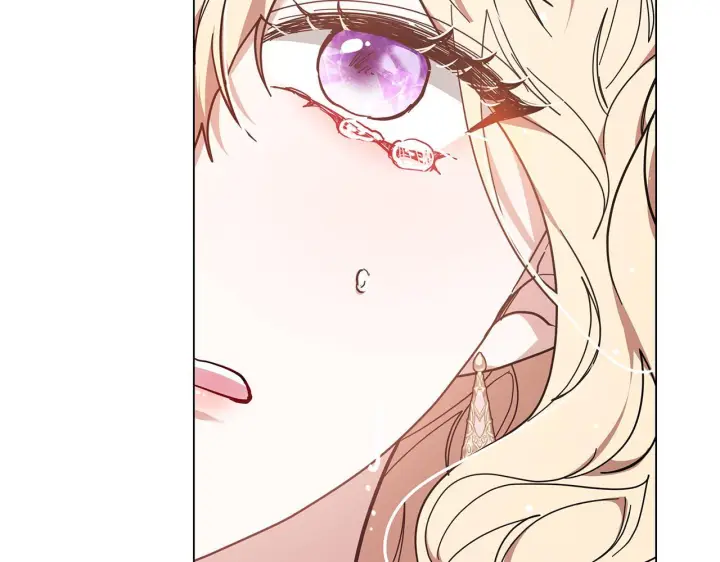 漫画《继母活命很简单》第84话 战争结束第81张图