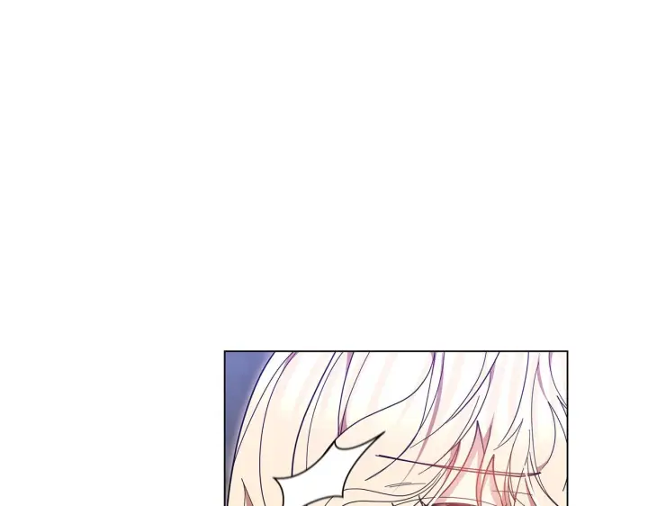 漫画《继母活命很简单》第84话 战争结束第85张图