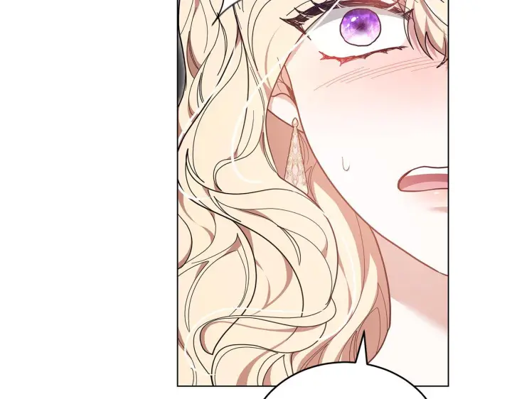 漫画《继母活命很简单》第84话 战争结束第86张图