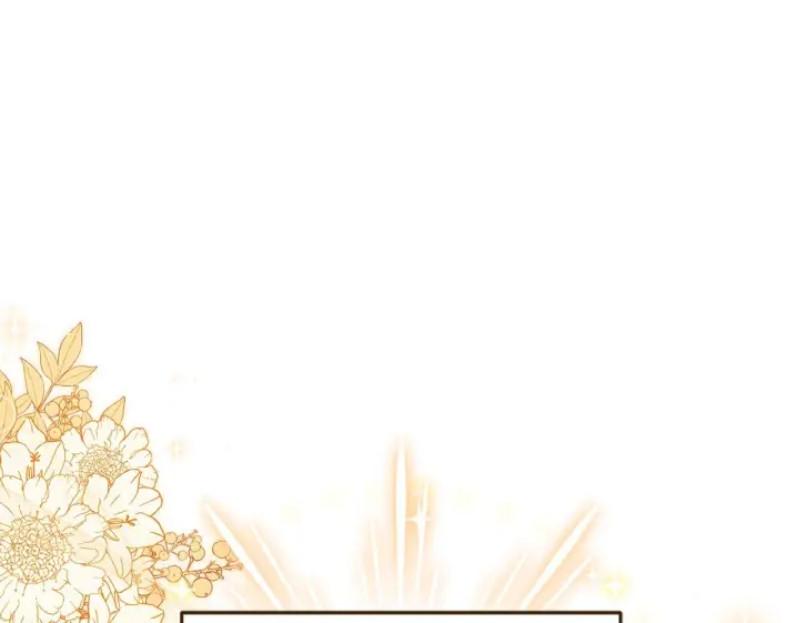 漫画《继母活命很简单》第85话 亲爱的儿子第100张图