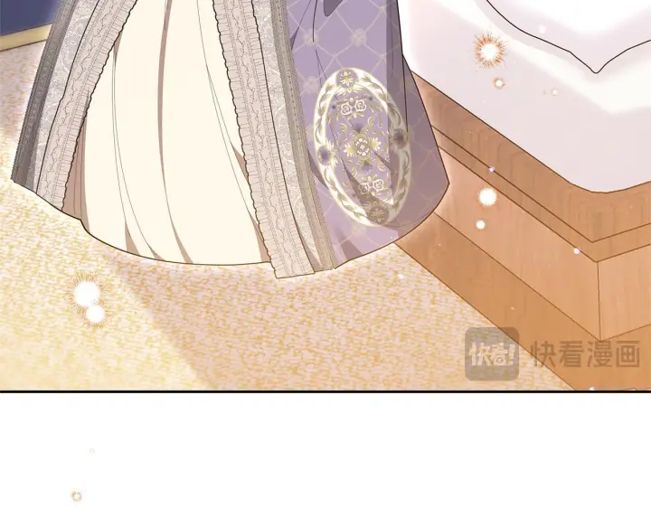 漫画《继母活命很简单》第85话 亲爱的儿子第103张图