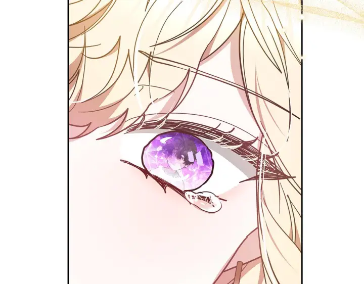 漫画《继母活命很简单》第85话 亲爱的儿子第109张图