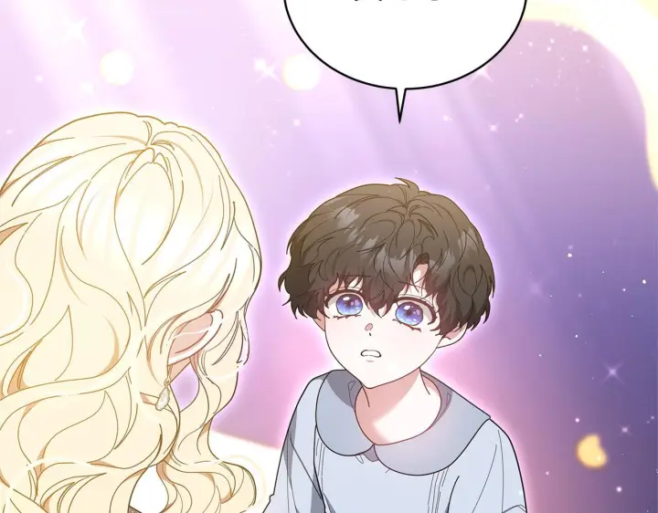 漫画《继母活命很简单》第85话 亲爱的儿子第112张图