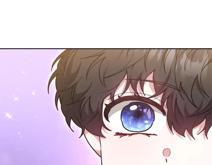 漫画《继母活命很简单》第85话 亲爱的儿子第117张图