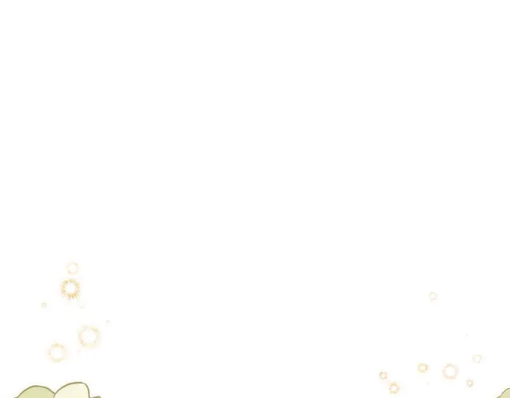 漫画《继母活命很简单》第85话 亲爱的儿子第119张图