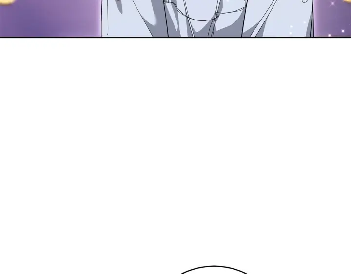 漫画《继母活命很简单》第85话 亲爱的儿子第126张图