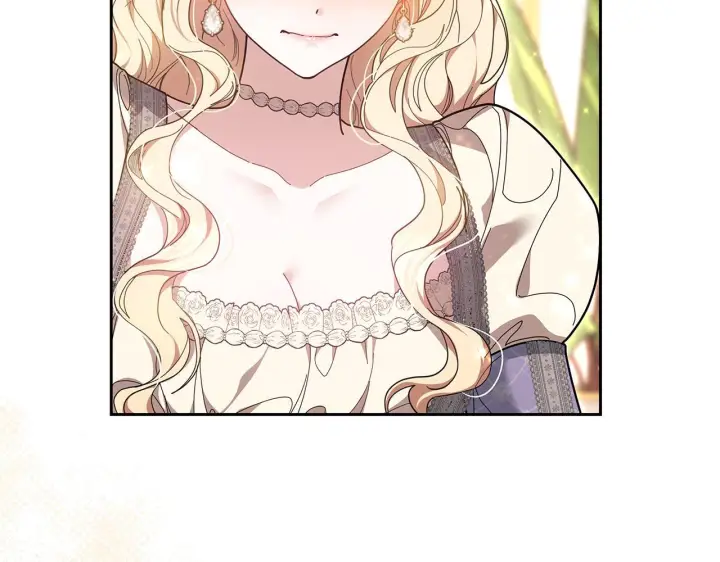 漫画《继母活命很简单》第85话 亲爱的儿子第133张图