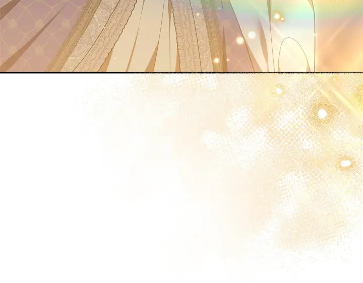 漫画《继母活命很简单》第85话 亲爱的儿子第137张图