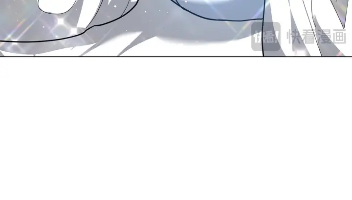漫画《继母活命很简单》第85话 亲爱的儿子第14张图