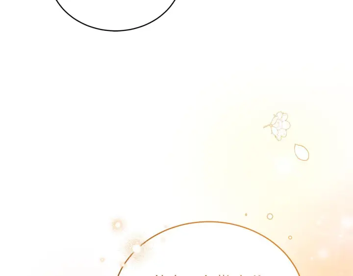 漫画《继母活命很简单》第85话 亲爱的儿子第145张图