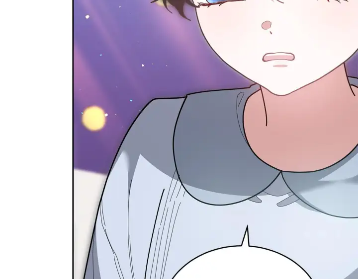 漫画《继母活命很简单》第85话 亲爱的儿子第158张图