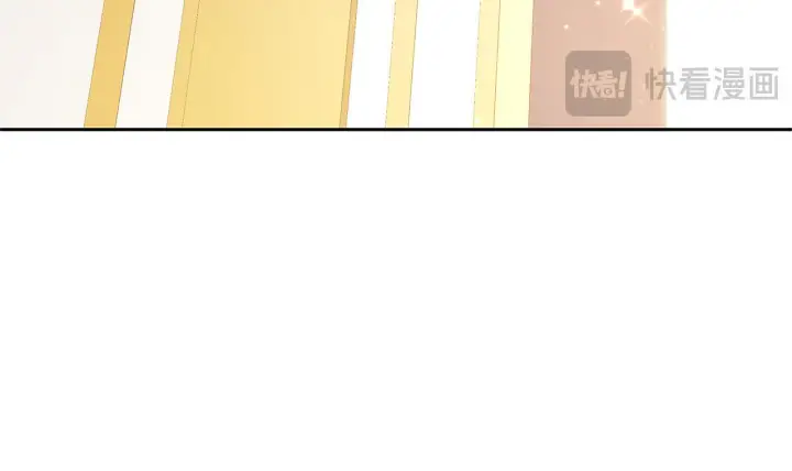 漫画《继母活命很简单》第85话 亲爱的儿子第167张图