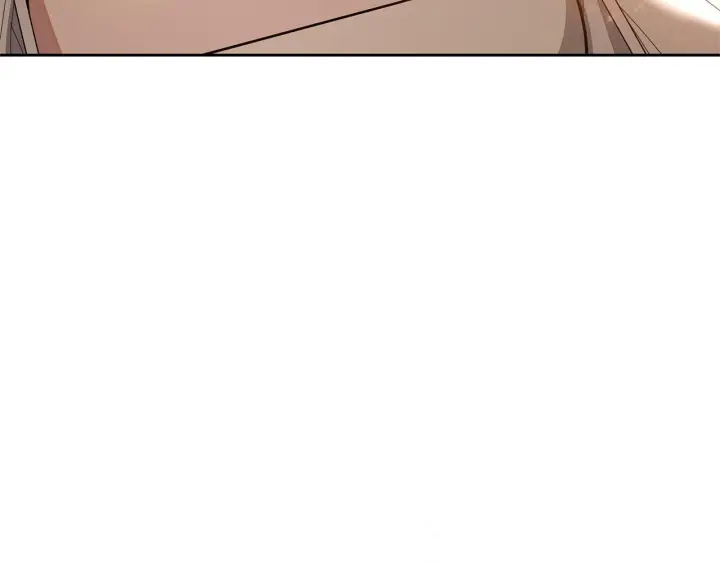 漫画《继母活命很简单》第85话 亲爱的儿子第172张图