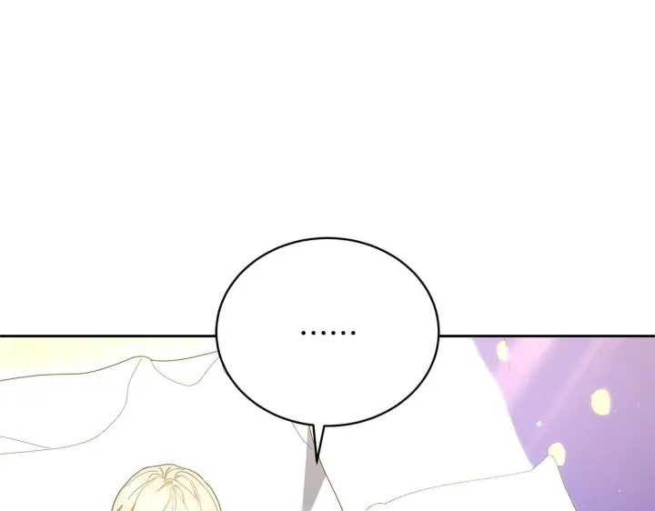 漫画《继母活命很简单》第85话 亲爱的儿子第180张图