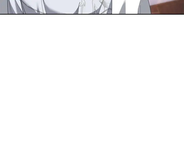 漫画《继母活命很简单》第85话 亲爱的儿子第182张图