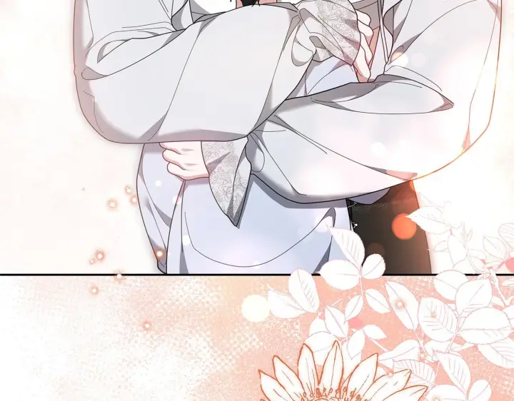 漫画《继母活命很简单》第85话 亲爱的儿子第190张图