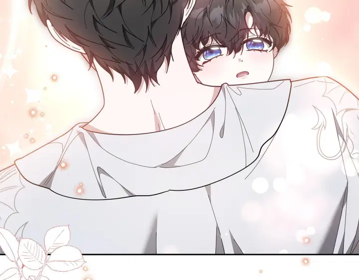 漫画《继母活命很简单》第85话 亲爱的儿子第193张图
