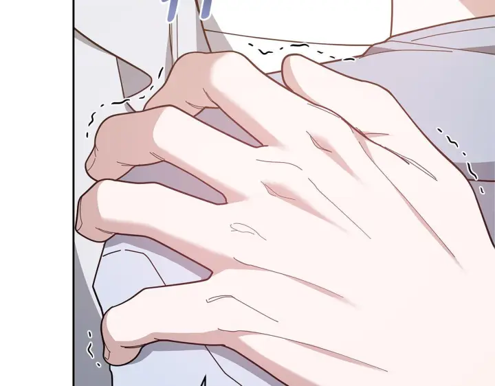漫画《继母活命很简单》第85话 亲爱的儿子第196张图