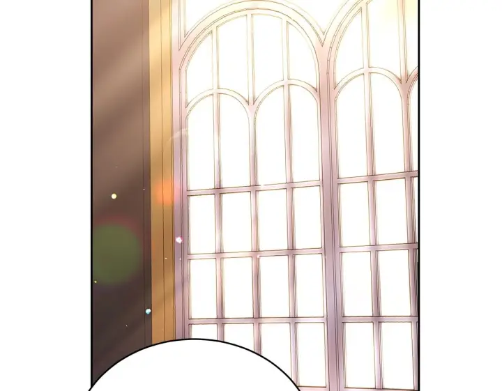 漫画《继母活命很简单》第85话 亲爱的儿子第50张图