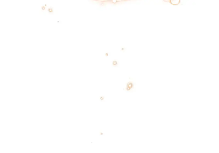 漫画《继母活命很简单》第85话 亲爱的儿子第65张图