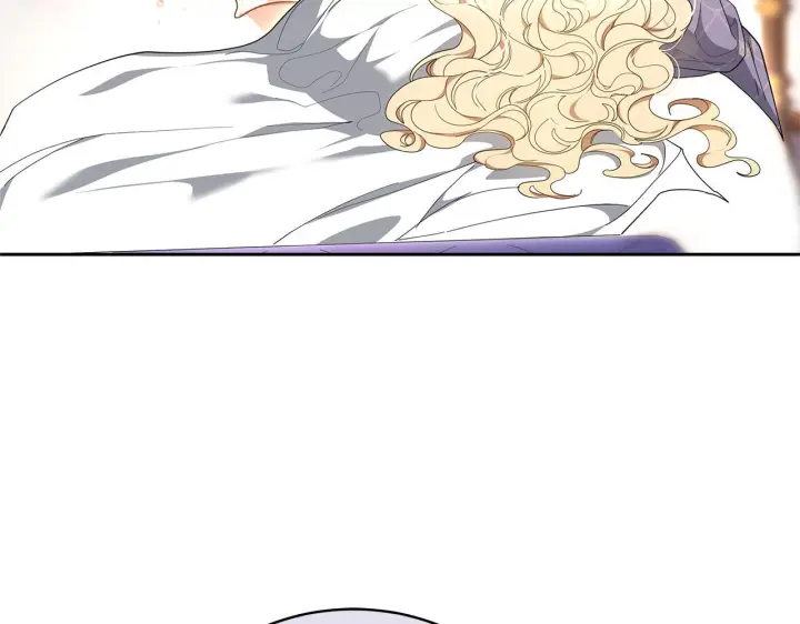 漫画《继母活命很简单》第85话 亲爱的儿子第75张图