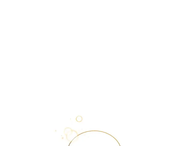 漫画《继母活命很简单》第85话 亲爱的儿子第8张图