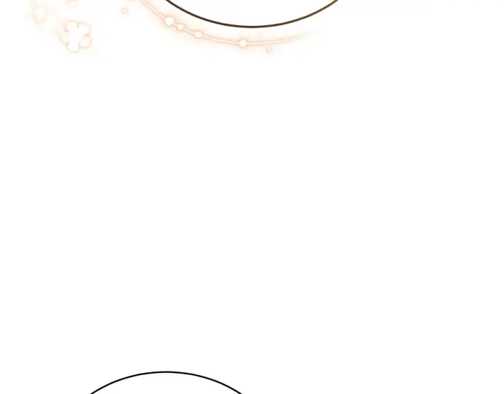 漫画《继母活命很简单》第85话 亲爱的儿子第85张图