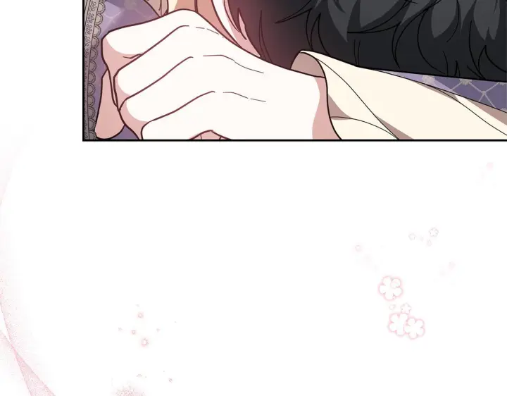 漫画《继母活命很简单》第85话 亲爱的儿子第95张图