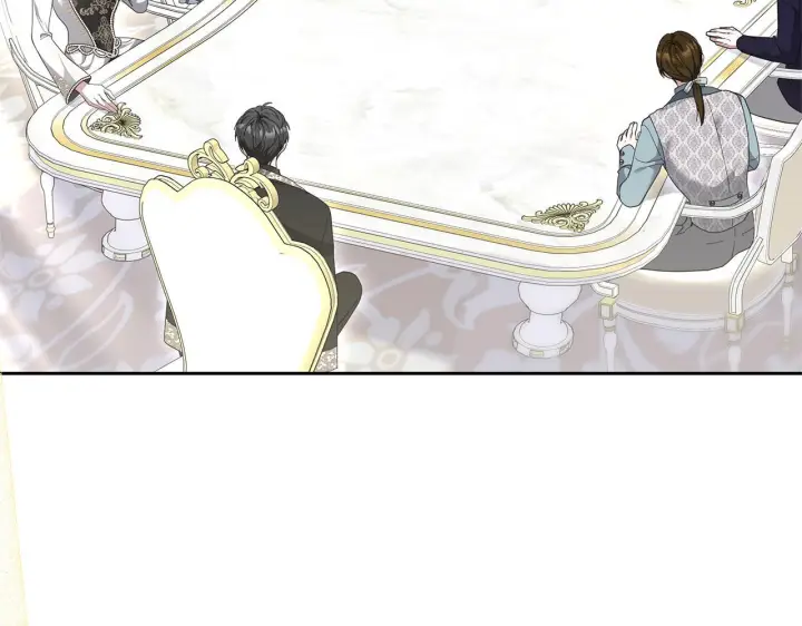 漫画《继母活命很简单》第86话 新一任皇帝第11张图