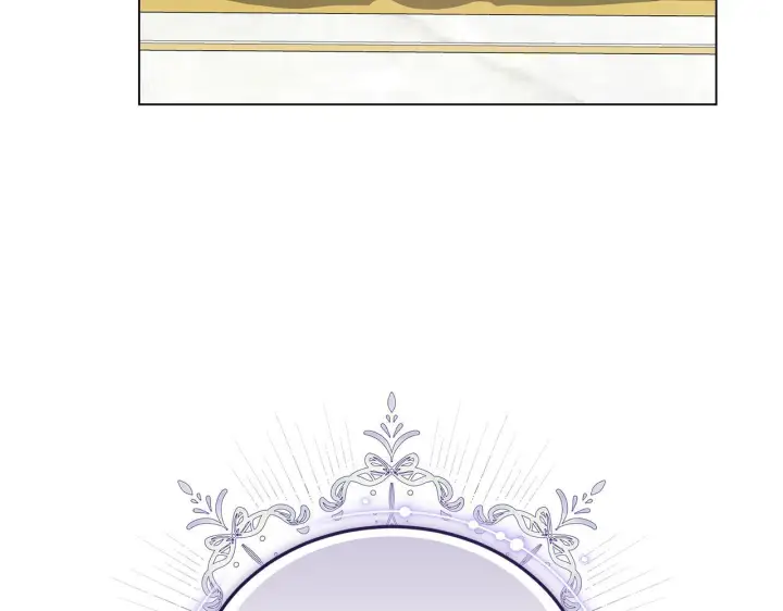 漫画《继母活命很简单》第86话 新一任皇帝第110张图