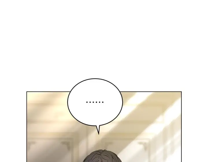 漫画《继母活命很简单》第86话 新一任皇帝第114张图