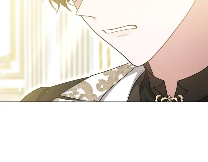 漫画《继母活命很简单》第86话 新一任皇帝第122张图
