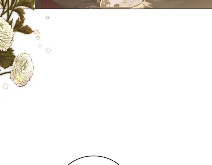漫画《继母活命很简单》第86话 新一任皇帝第126张图