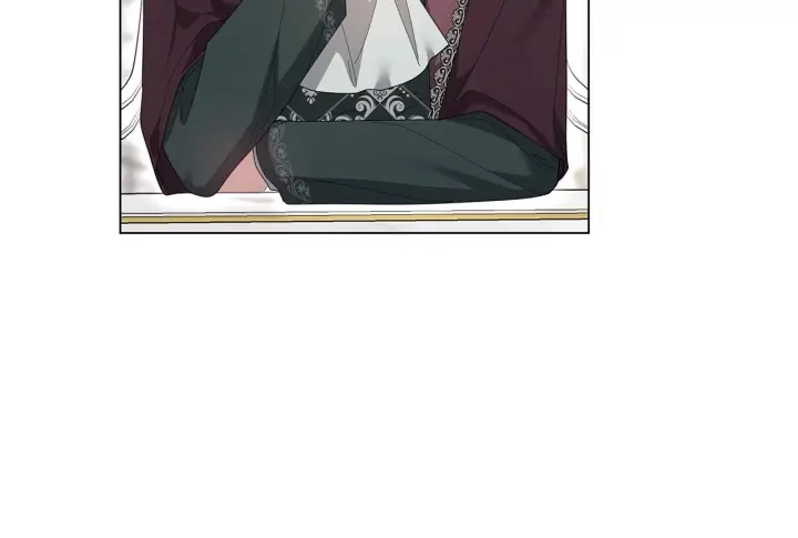 漫画《继母活命很简单》第86话 新一任皇帝第128张图