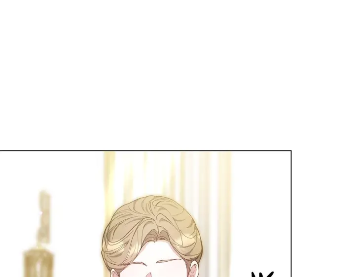 漫画《继母活命很简单》第86话 新一任皇帝第145张图