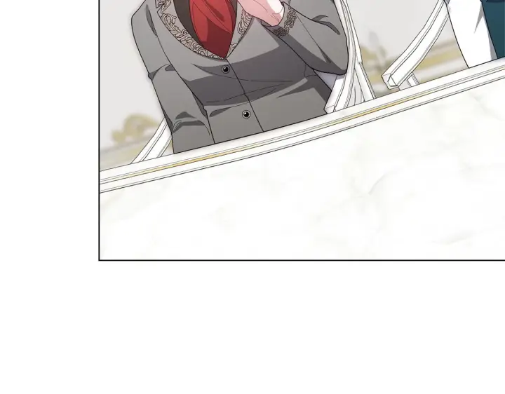 漫画《继母活命很简单》第86话 新一任皇帝第148张图